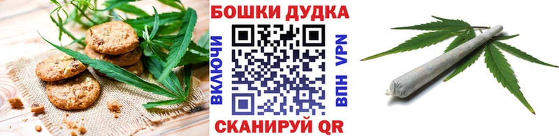 Купить  Оса  Canna-Cookies конопля 
