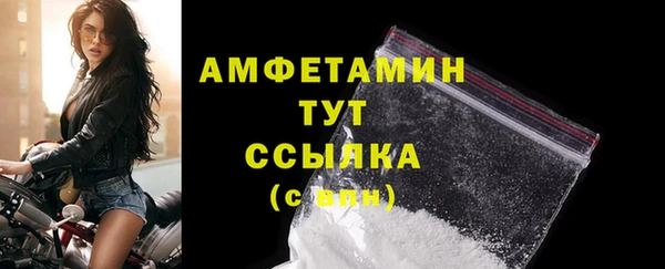 прущий лед Лагань