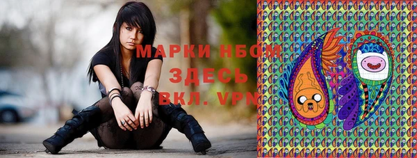 гидропоника Кукмор