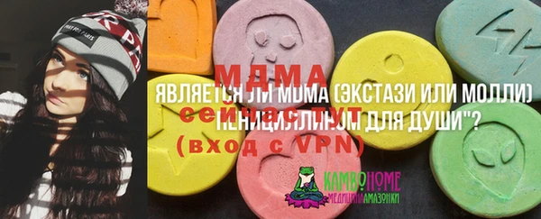 2c-b Ладушкин
